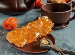 قیمت خرید عمده صادراتی نبات تخته ای با کیفیت